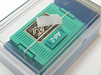 Amazon.co.jp: M1277 KO PROPO 15980 ADバンド モジュール RF