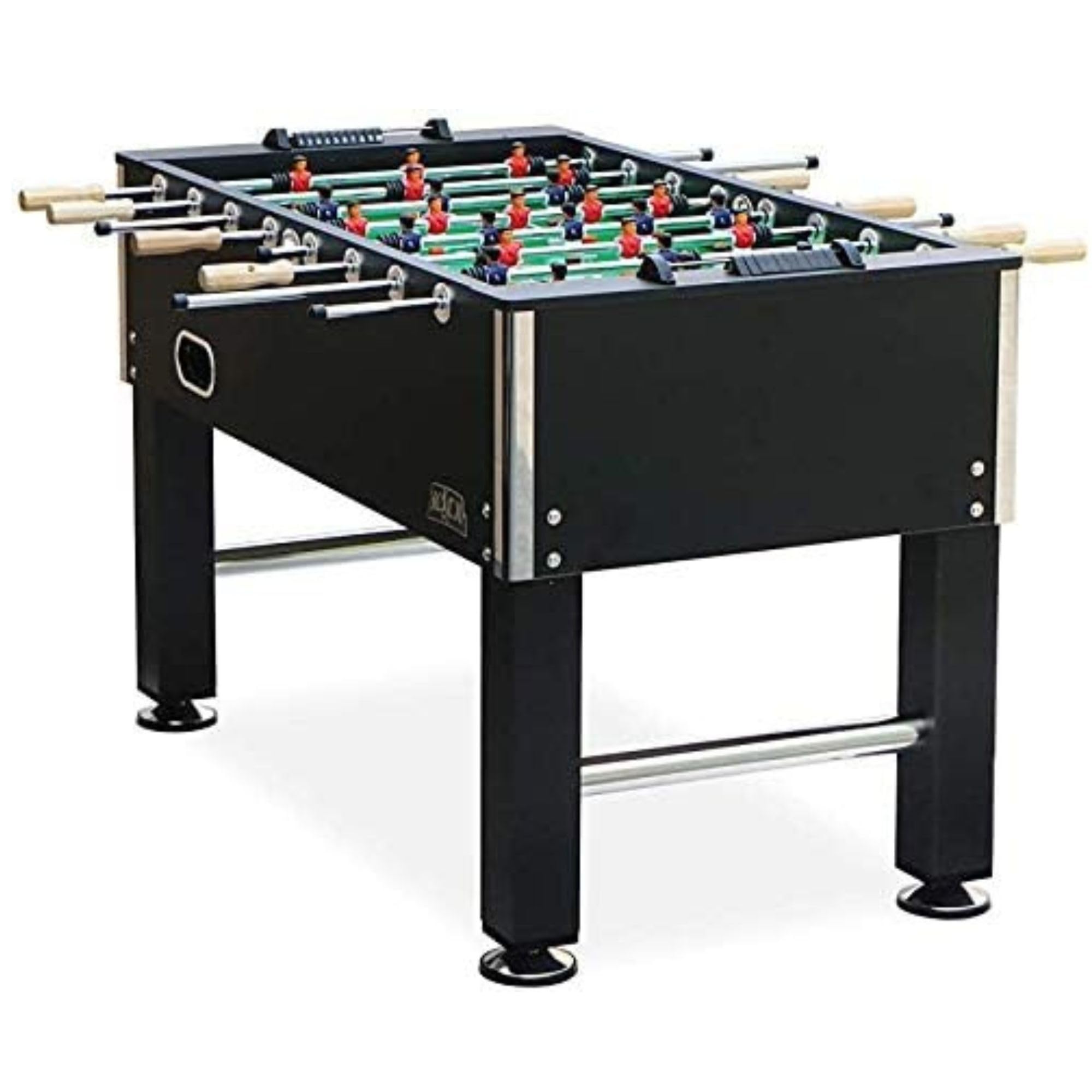 Amazon | KICK Triumph 55インチ テーブルサッカーテーブル | KICK