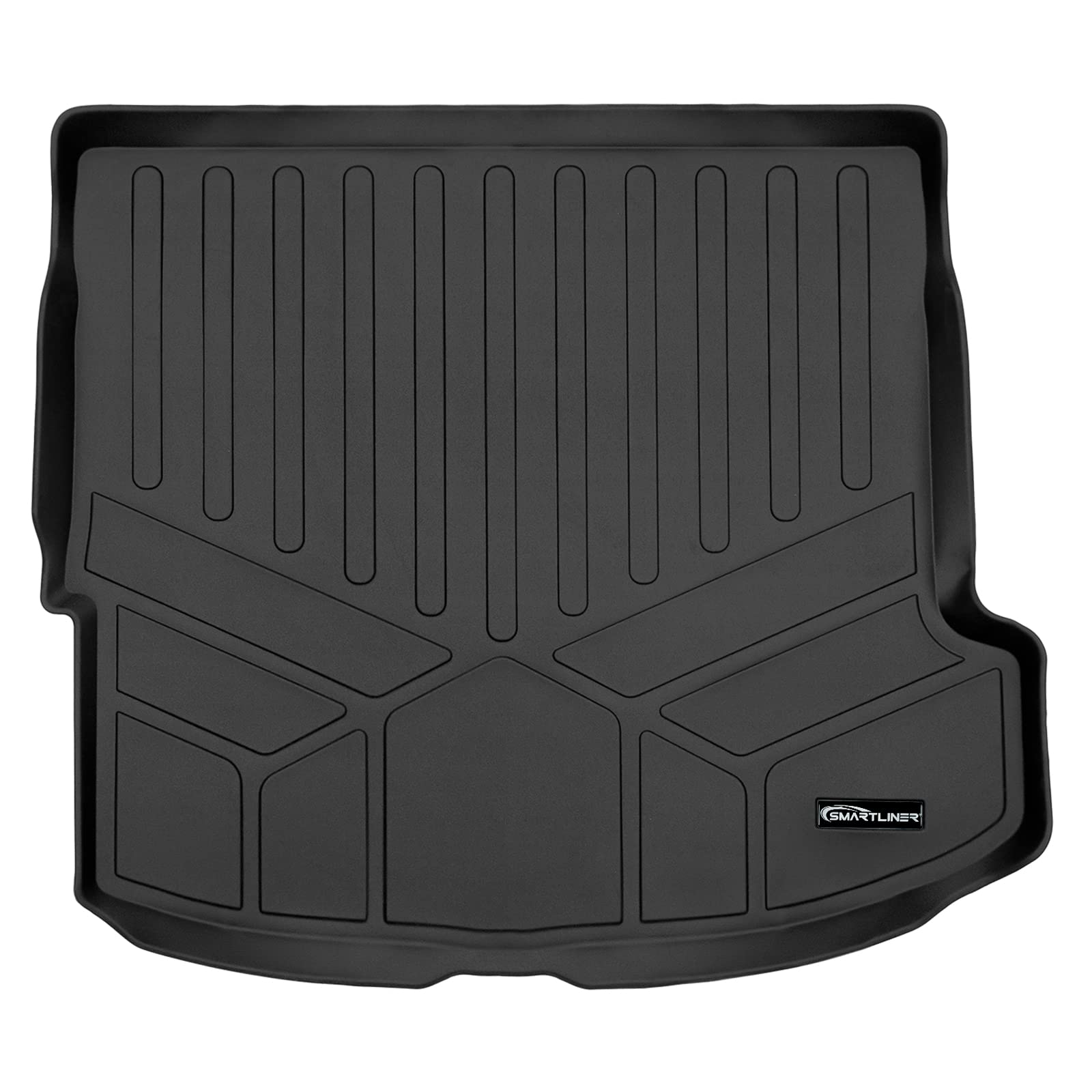 Cargo Liner for 2022-2026 Audi A3