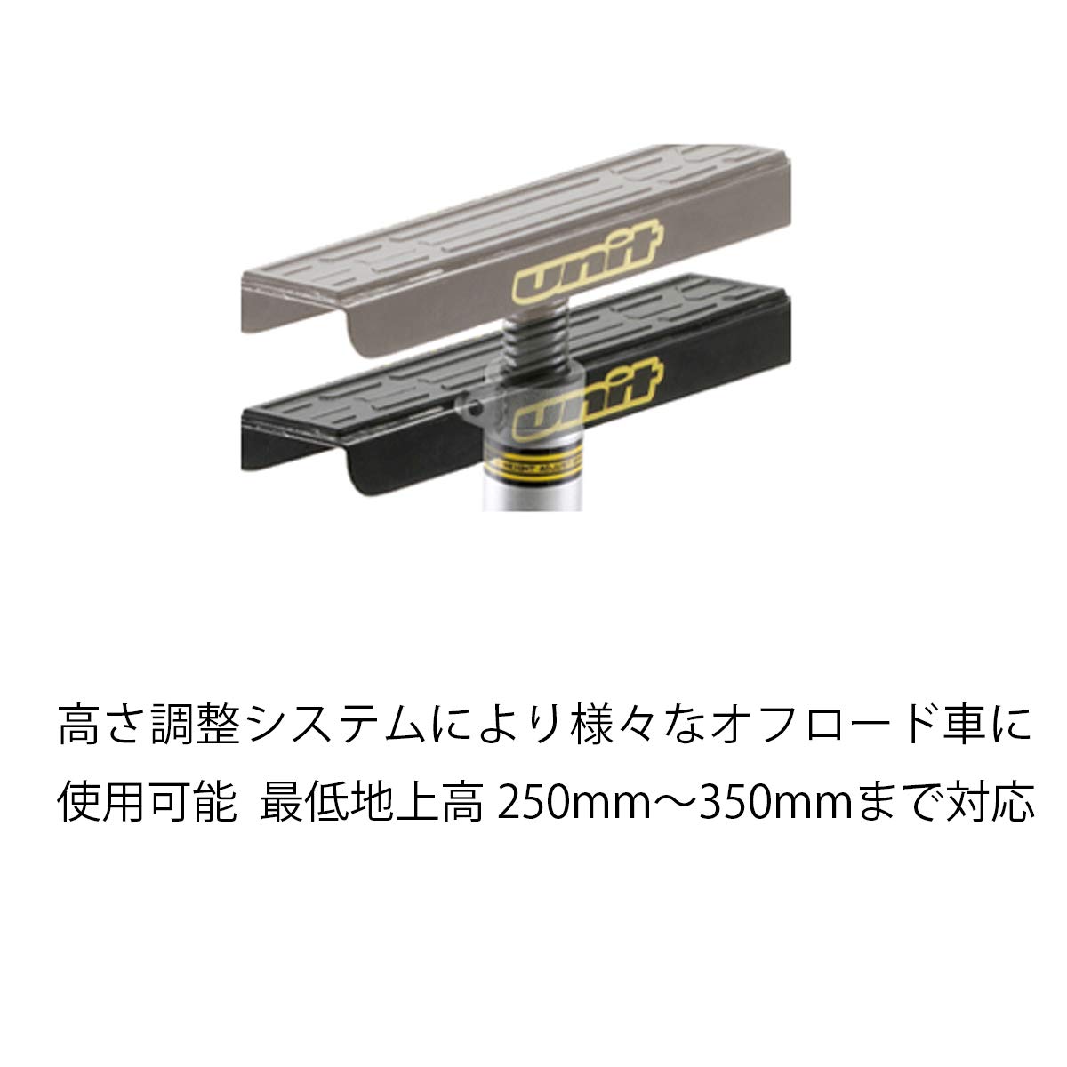 Amazon.co.jp: ダートフリーク(Dirtfreak) UNIT オフロードバイク