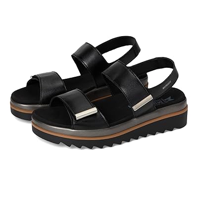 Mephisto Dominica Women