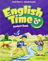 語学・辞書・学習参考書 English time student book 1~6 English Time 1: Full unit 11 I In Annie's yard | English