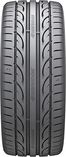 Miniatura 6 de Hankook Ventus V12 evo2 (K120) - Neumático radial de turismos, 25540R18 99Y