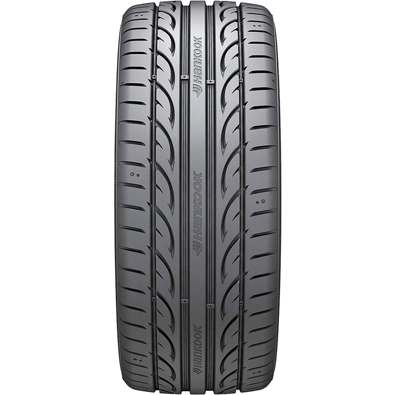 M*s様 美品245/40R19☆22年☆ハンコック☆VeNtusV12evo2 Amazon.com: Hankook Ventus V12 evo 2 Summer Radial Tire