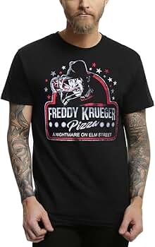 BMSG Nightmare Pizza Tシャツ ホワイト S 稀少！BMSG Nightmare Pizza Tシャツ ホワイト S - メルカリ