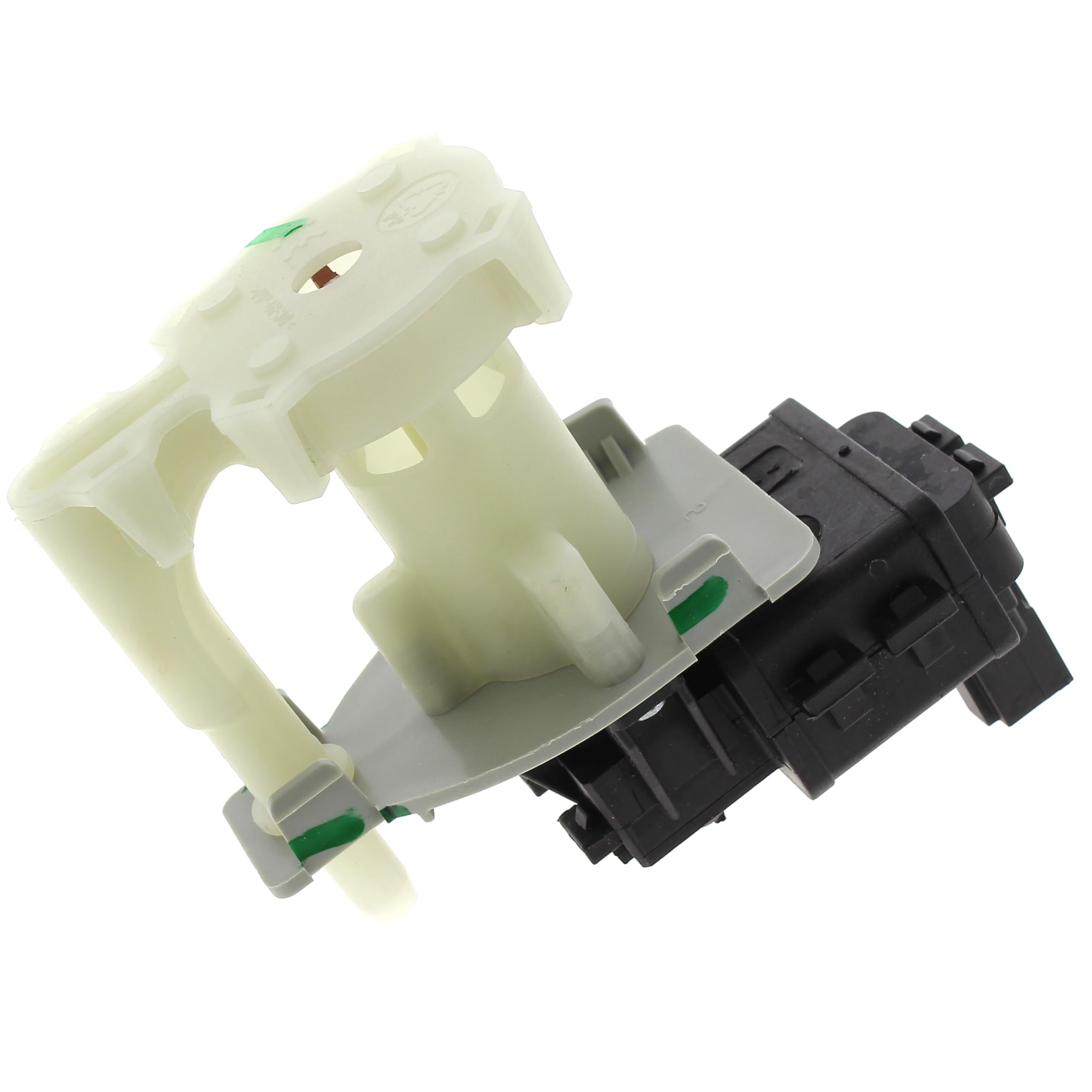 Pompe Moteur De Relevage Pour Sèche-linge ARISTON HOTPOINT, INDESIT - Electroménager