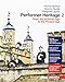 Performer heritage. Per le Scuole superiori. Con aggiornamento online [Lingua inglese]: Vol. 2