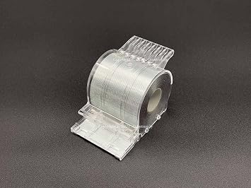 Avanternity's Staple Refills, Compatible with Ricoh Type M 413013 Staples/Ricoh Type M 413026 Refill Staples (Pack of 1 Box)
