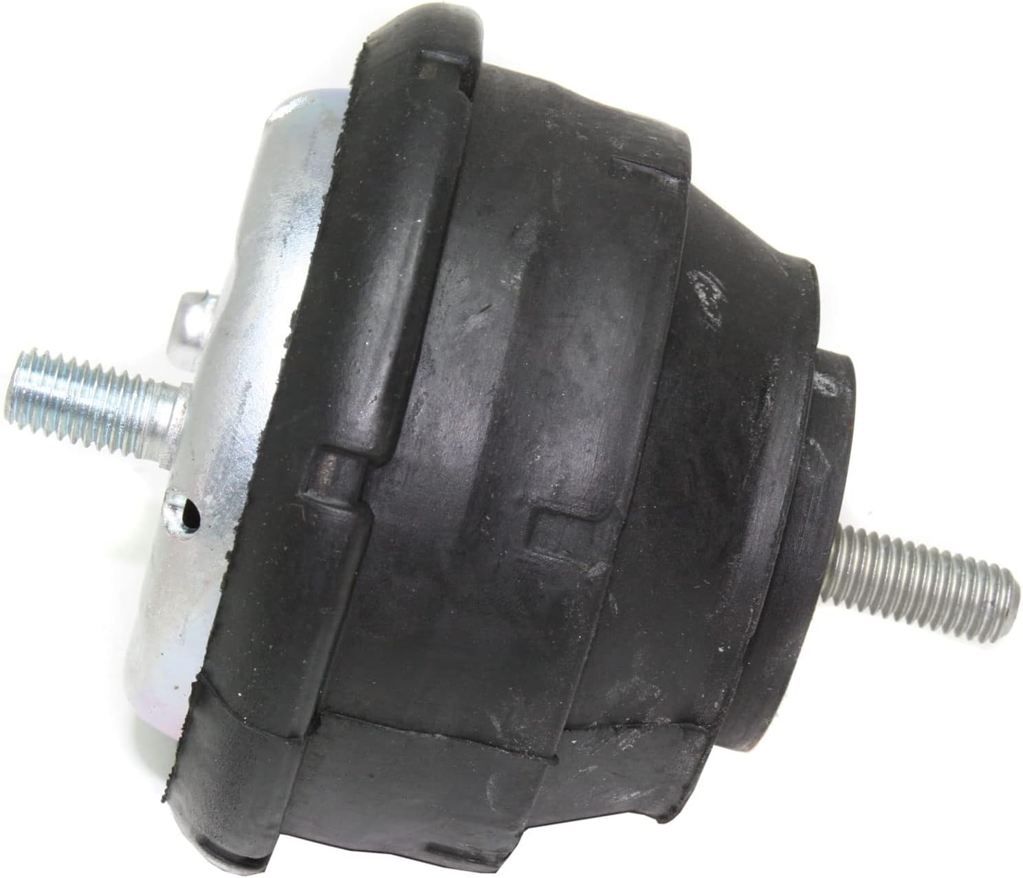 Garage-Pro 2PC LH RH Motor Mount Replacement for BMW 325i 1992-2006 Z4 2003-2008 330Ci 2001-2006