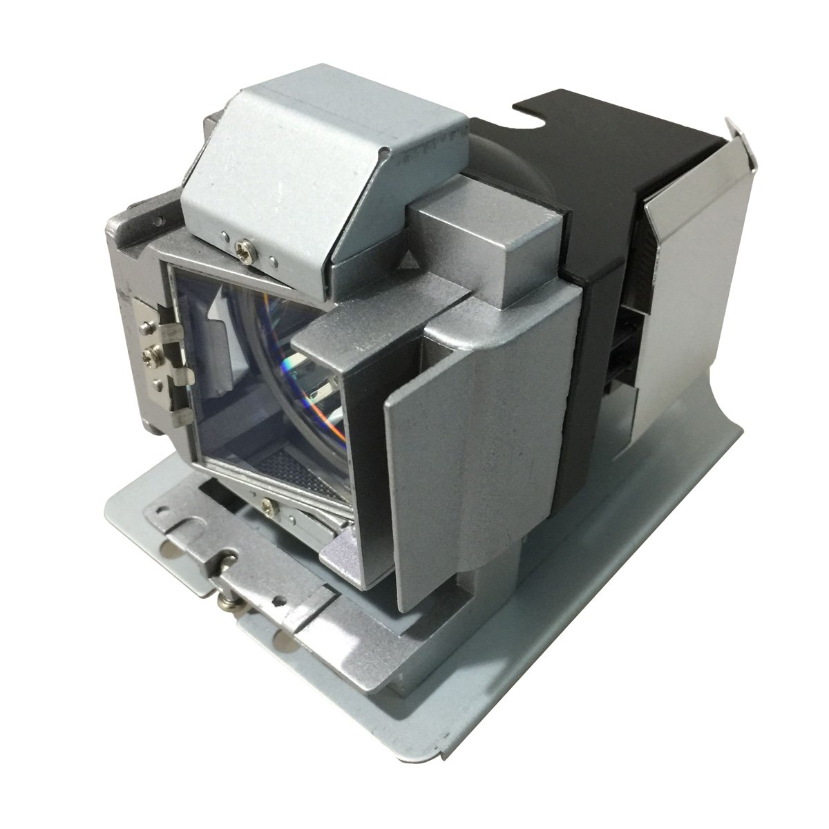 5J.J8M05.011 Lampe de Projecteur pour BENQ MX852UST MW853UST MX852UST+ MW853UST+ MW853UST ECO Vidéoprojecteurs