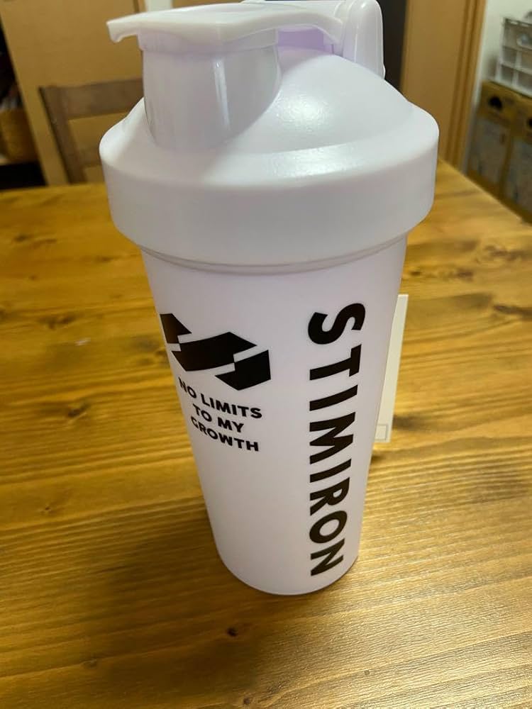 リフティングシューズ　山岸秀匡さん　アイリスカイルさん　サイン入り リフティングシューズ 山岸秀匡さん アイリスカイルさん サイン