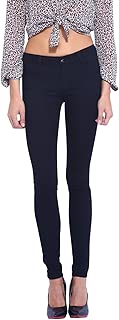 kraus jeans amazon