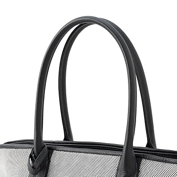 Amazon | [Barneys New York] [バーニーズ ニューヨーク] レザー
