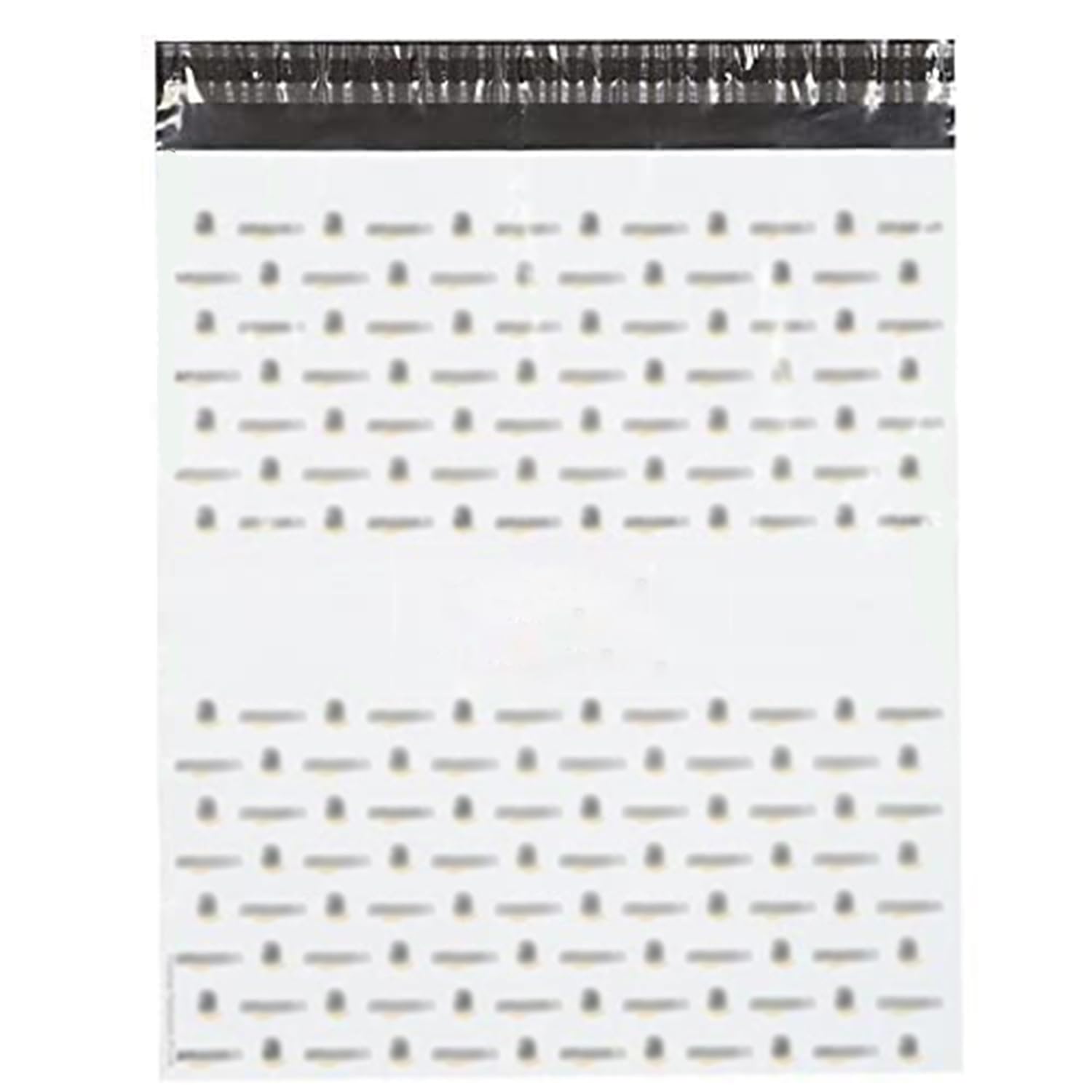 Flere Economy Printed PolyBag with Pod Pouch Size- 12 X 14 Inch Pack of 1 KG-image-28