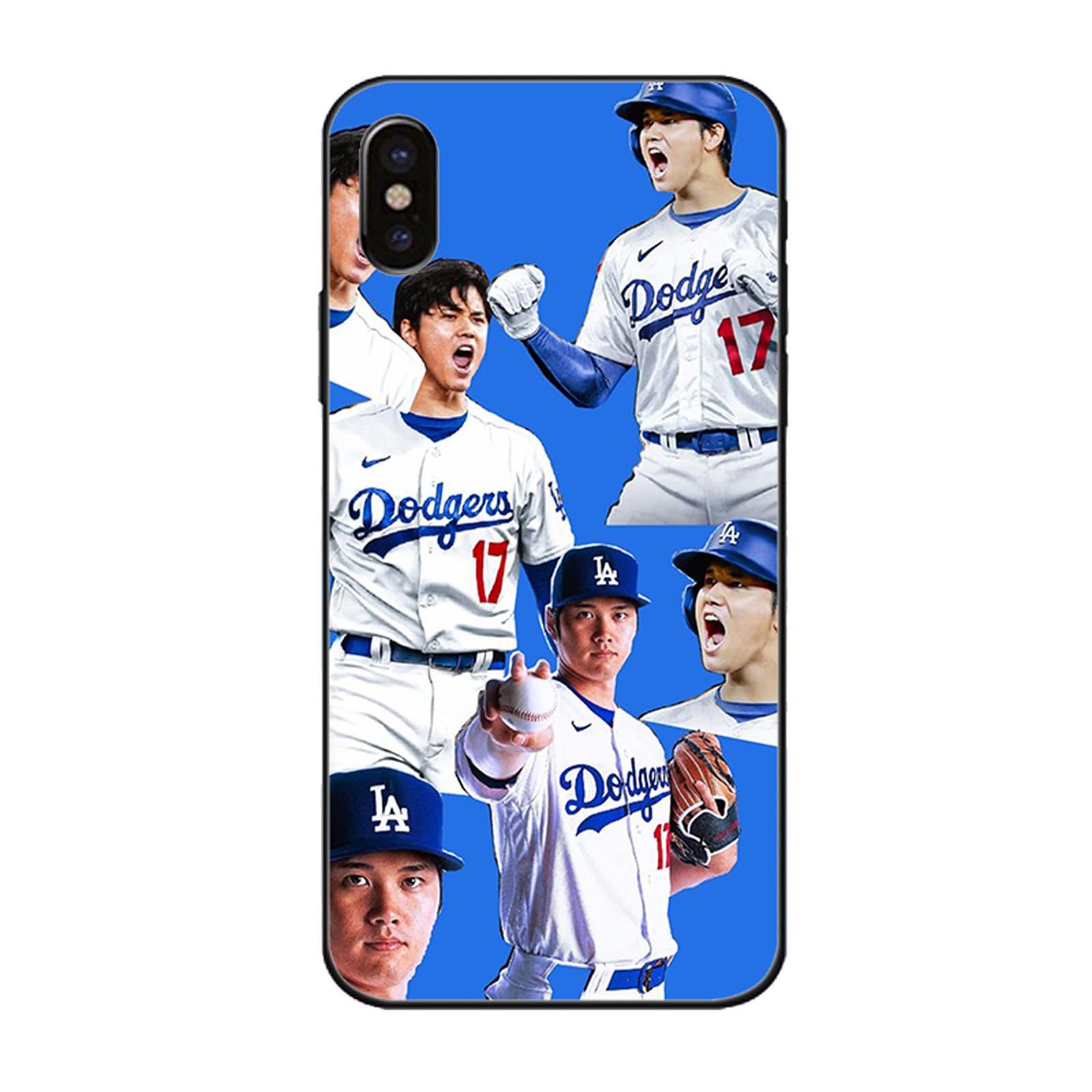 ICE SHAKER アイスシェイカー ICE002 26oz 2024 MVP(大谷翔平 MVP)[ICE