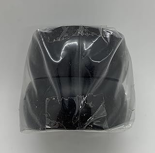 Kirsch Mix & Match 1 3/8