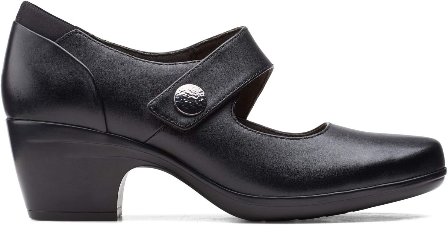 コーテイズ corteiz レザージャケット XL 早い者勝ち