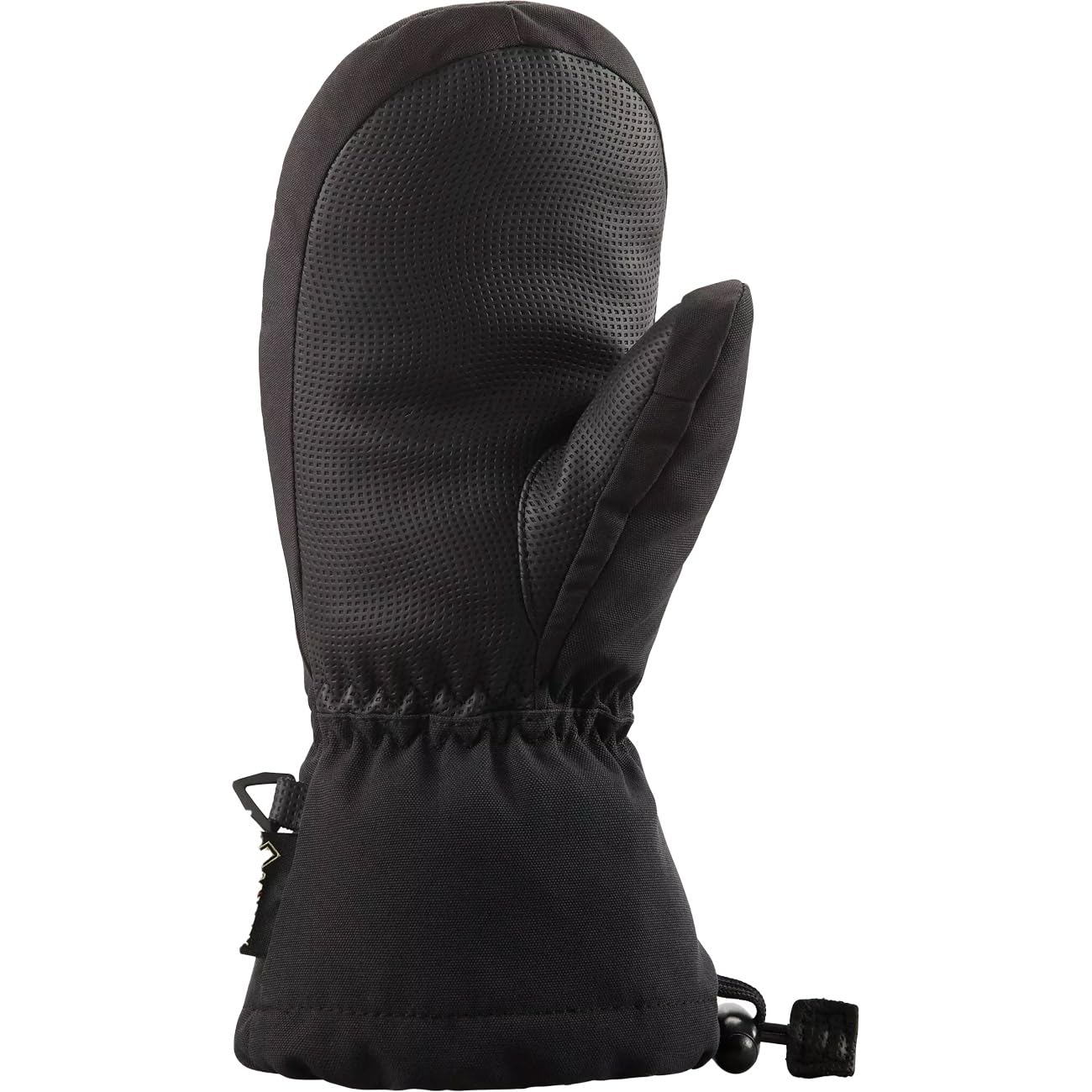 Dakine Kinder Fäustling Avenger Gore-TEX MITT, Größe:L, Farben:Black
