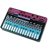 Product Photo 2