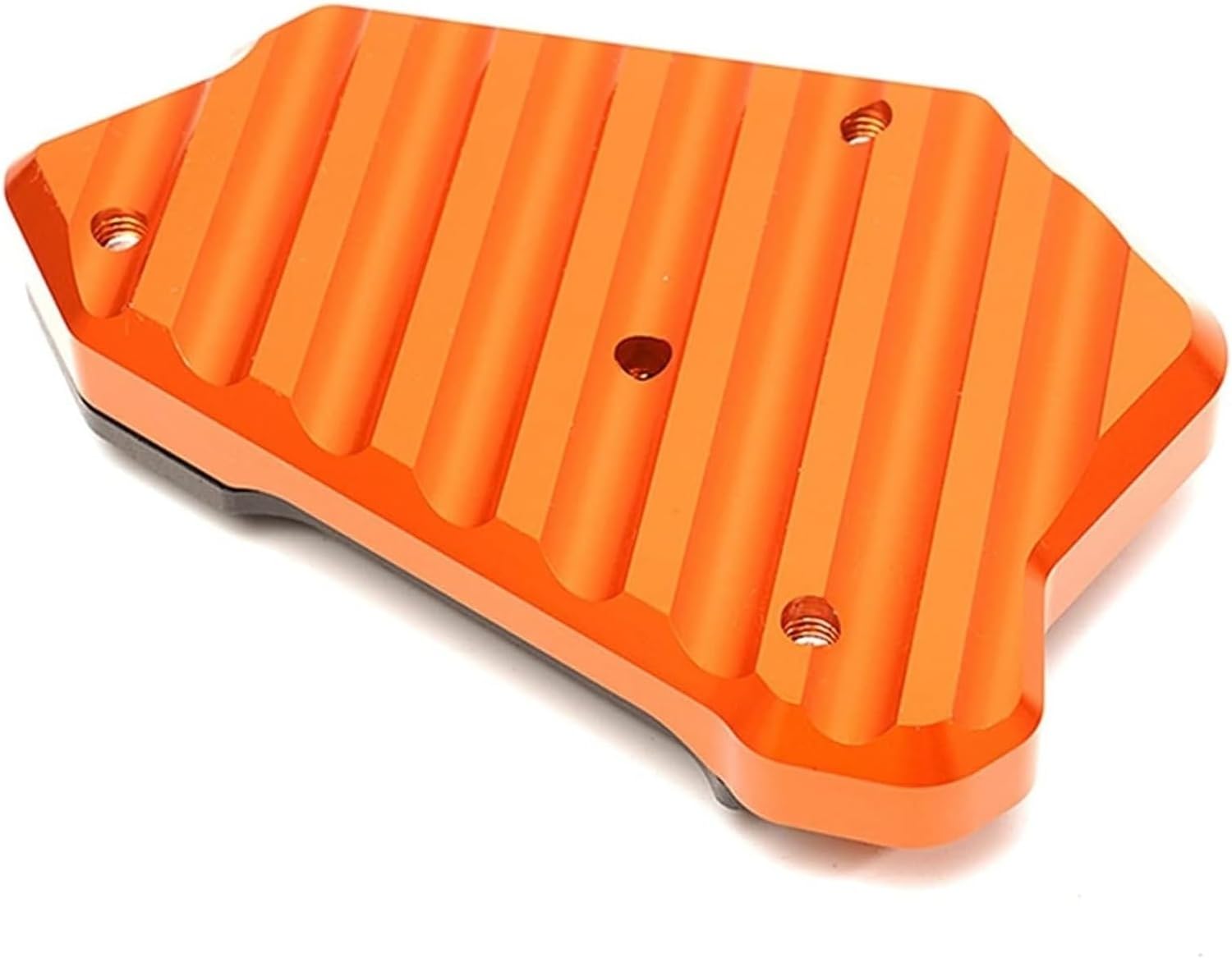 ひな祭り お道具セット 秀叡作 内閣総理大臣賞 7段 2025年最新】秀叡の