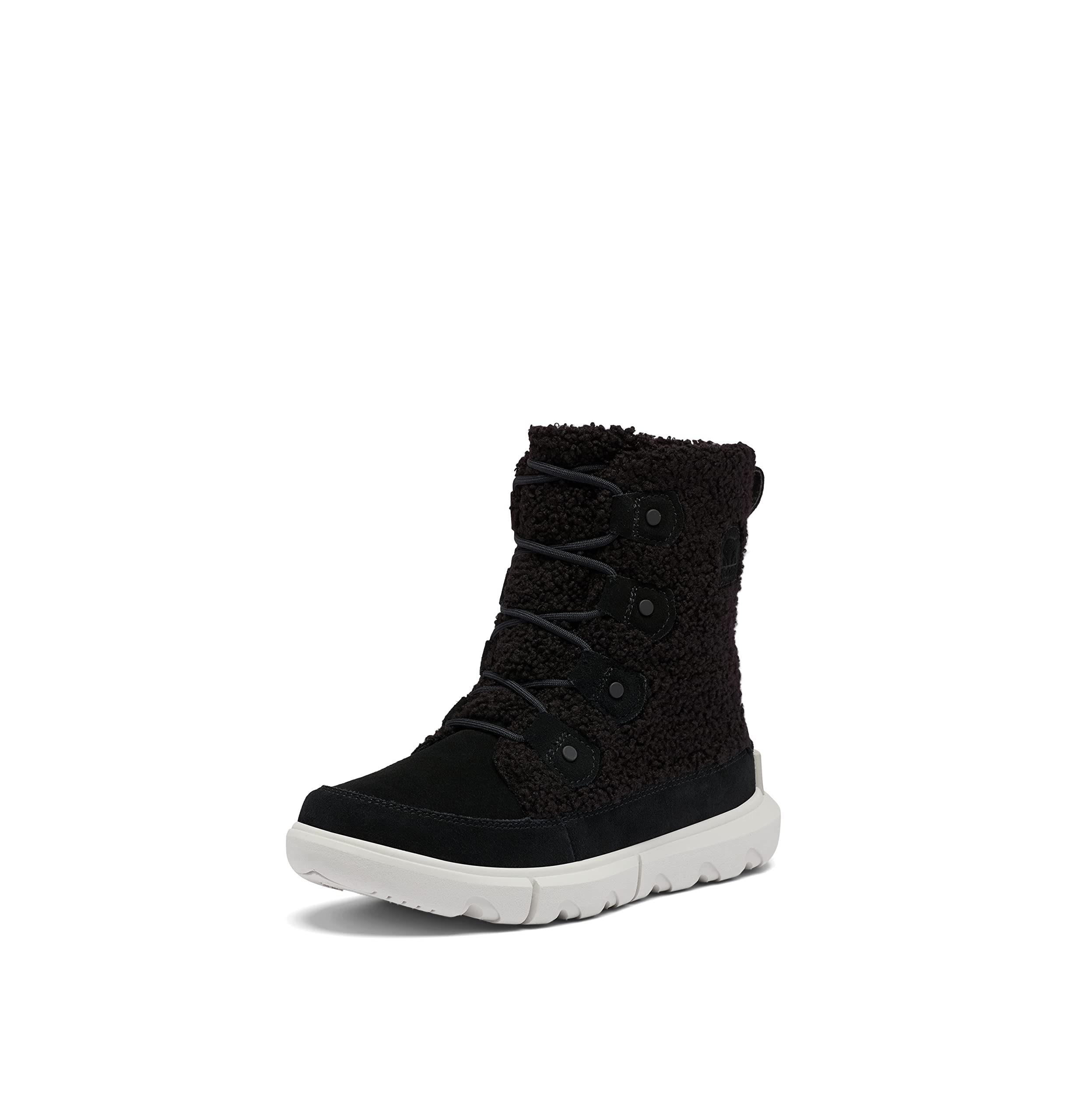 SIZE 9 Sorel Women's Explorer Next Joan Cozy Boots