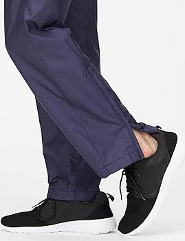 Amazon | asics(アシックス) トレ－ニングウェア 裏トリコットウインド