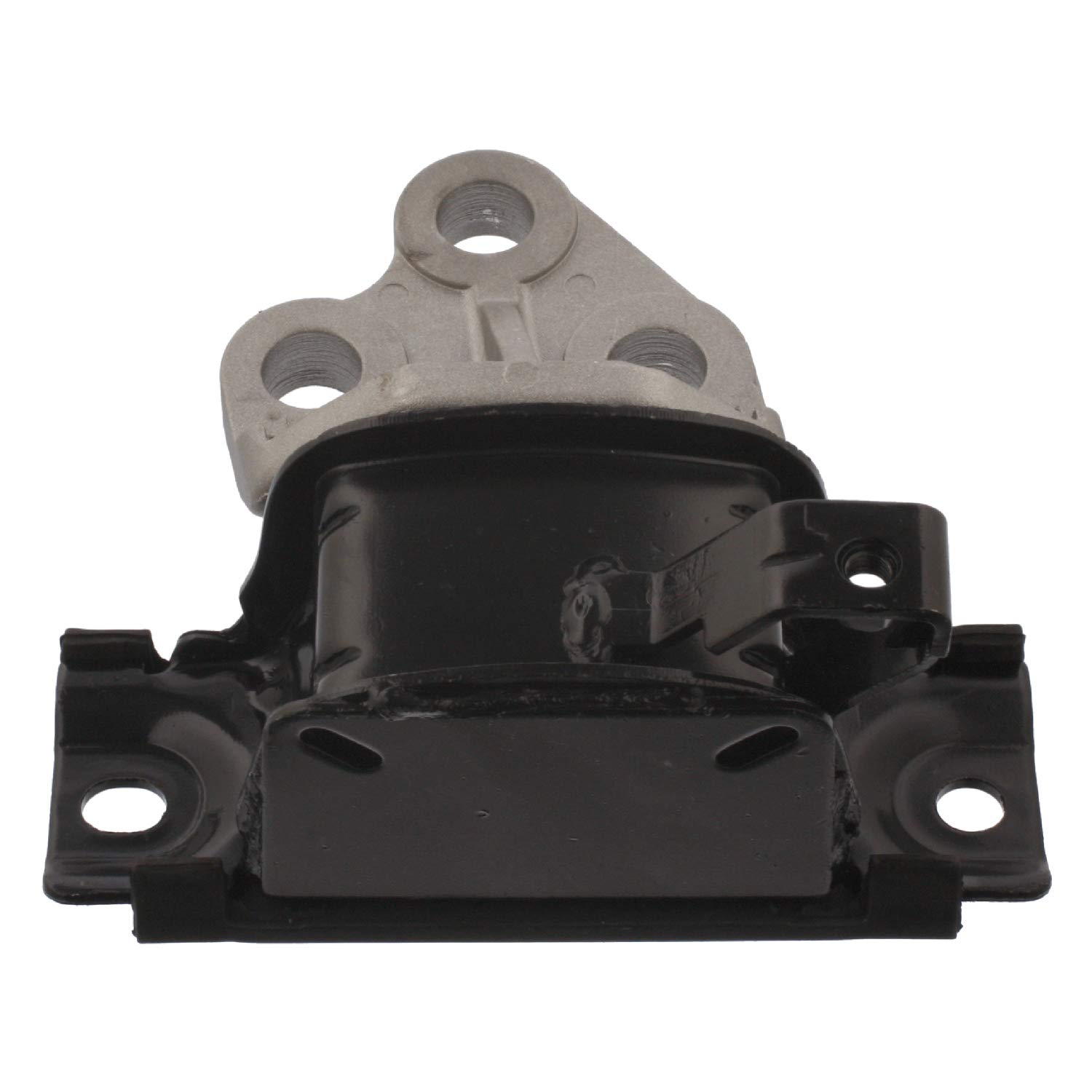Amazon.com: febi bilstein 44329 Engine Mounting, pack of one 