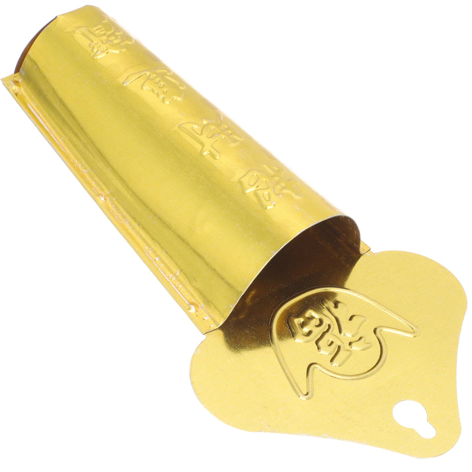MAGICLULU 3 Stück Hanging Wall -weihrauch Räucherstäbchenhalter Zur Wandmontage Räuchergefäß Montiert Räucherstäbchenhalter Groß Inhaber Halter Für Weihrauchbrenner Golden Schmiedeeisen