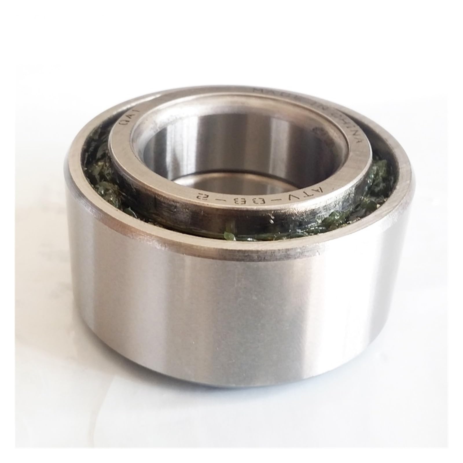 1pcs ATV-BB-2 DAC30550030-25 30x55x30 ATV UTV Car Bearing Auto Wheel Hub Bearing ATV Wheel Bearing BIANMTSW