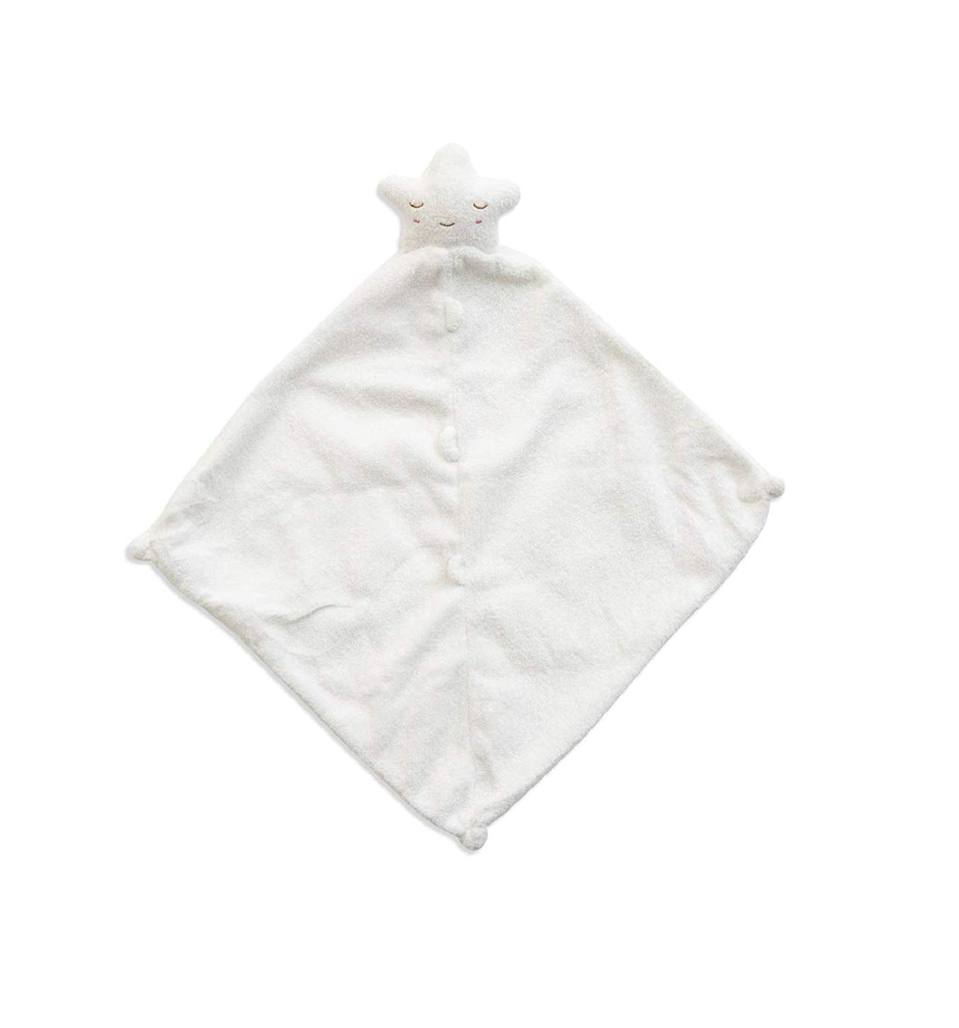 product_img5