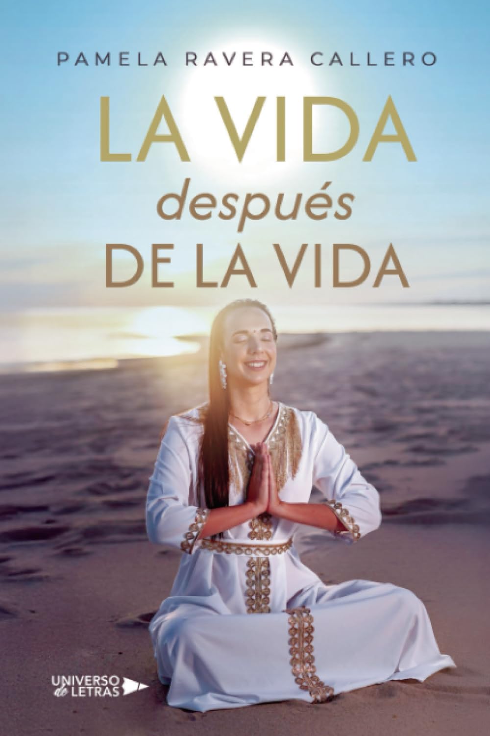La Vida después de la Vida