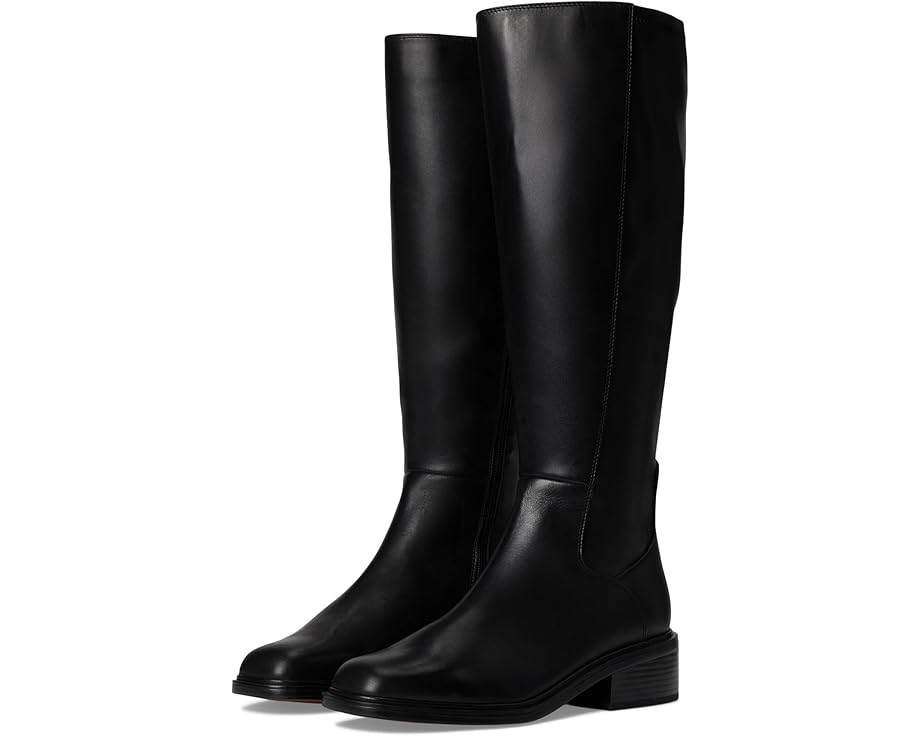 Franco Sarto Gisella Wide Calf - Pair View