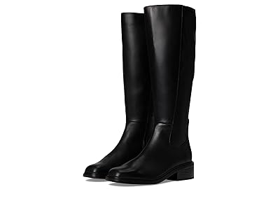Franco Sarto Gisella Wide Calf Women