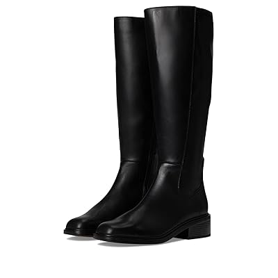 Franco Sarto Gisella Wide Calf Women