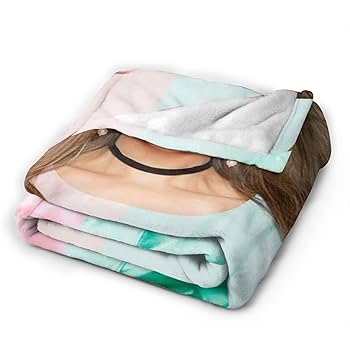 ¥4000西野カナ ブランケット 4000西野カナ ブランケット 4000西野カナ ブランケット 4000西野