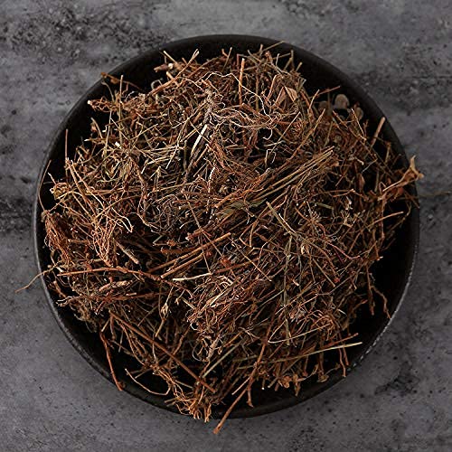 Miniatura 4 de HERBA HYPERICI(HYPERICUM JAPONICUM) 16 OZ