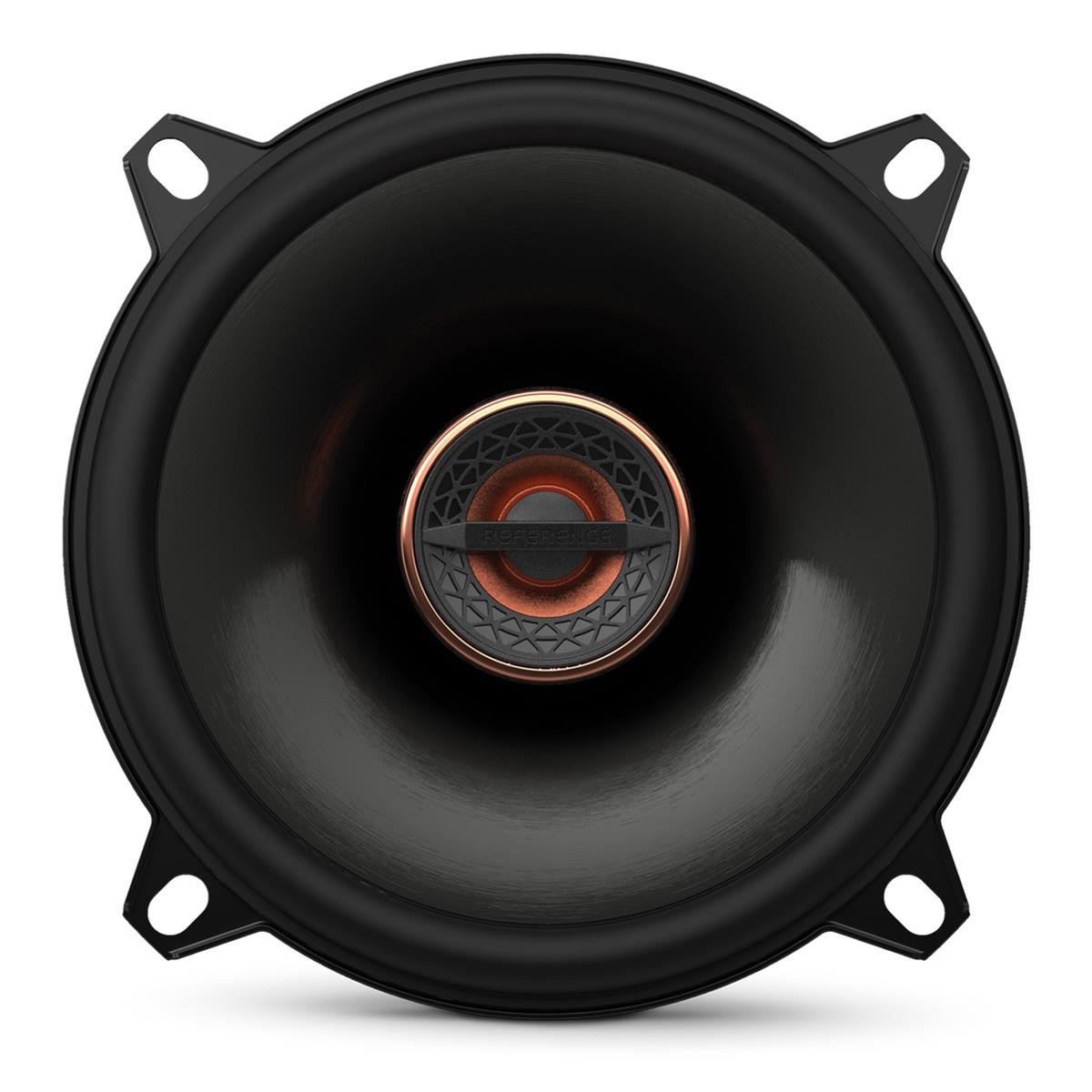 Amazon.com: Infinity REF-5022cfx 135W 5-1/4