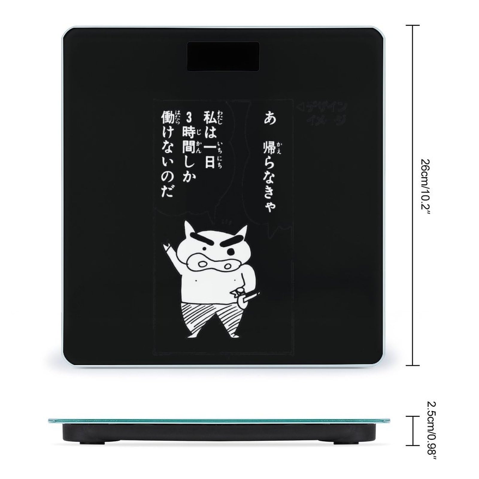 さらに大幅値下げ‼︎電子楽譜専用端末 [GVIDO｜グイド] 大型2画面電子