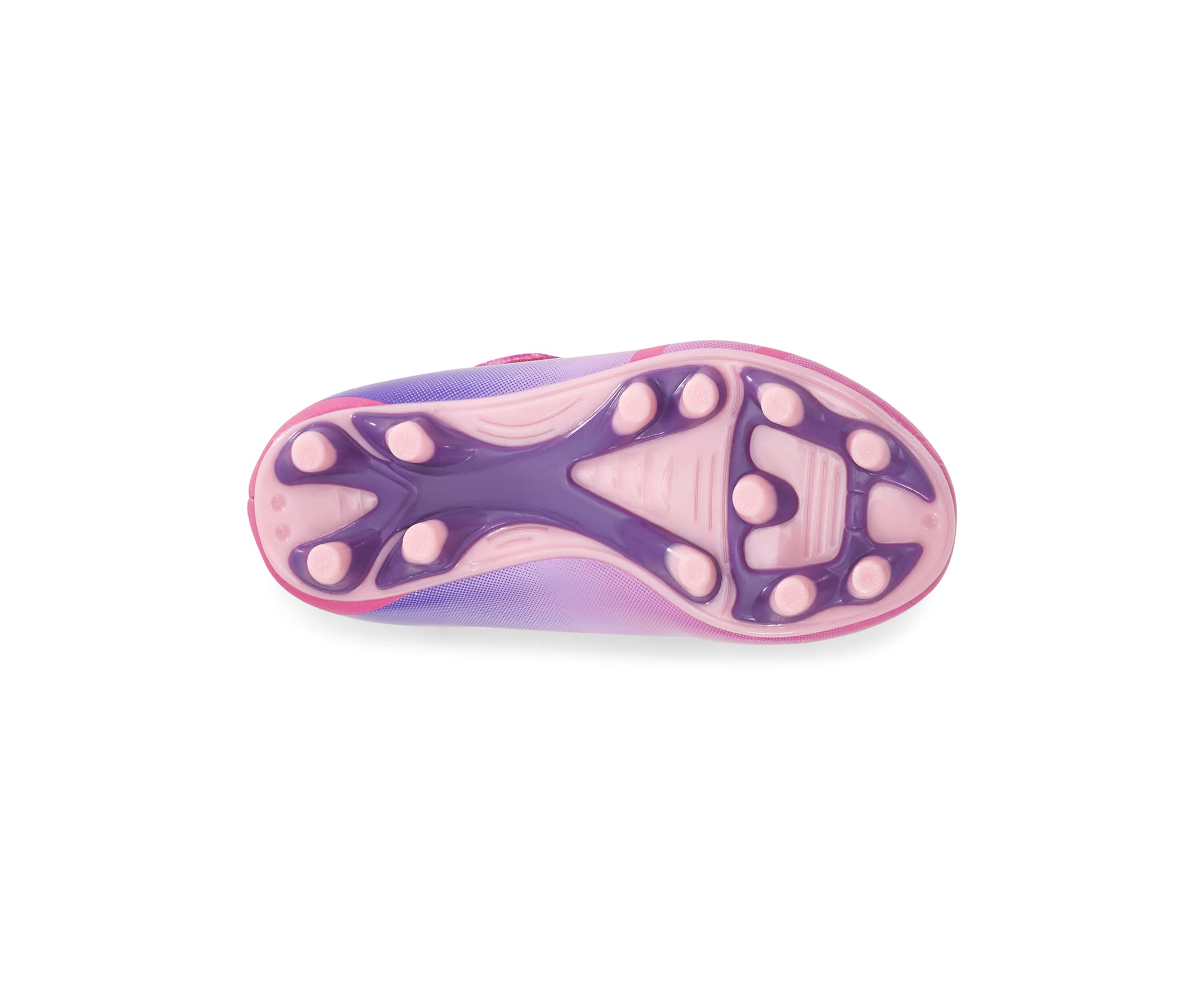 Carter's Fica Crampons de sportMixte Enfant