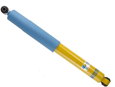 Bilstein B6 1986-1989         24-247252