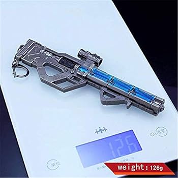 【未使用・希少BOAモデル】 Sand box LEGEND ／ APEX Amazon.co.jp: LUOSONG APEX レジェンド ルートボックス メタル