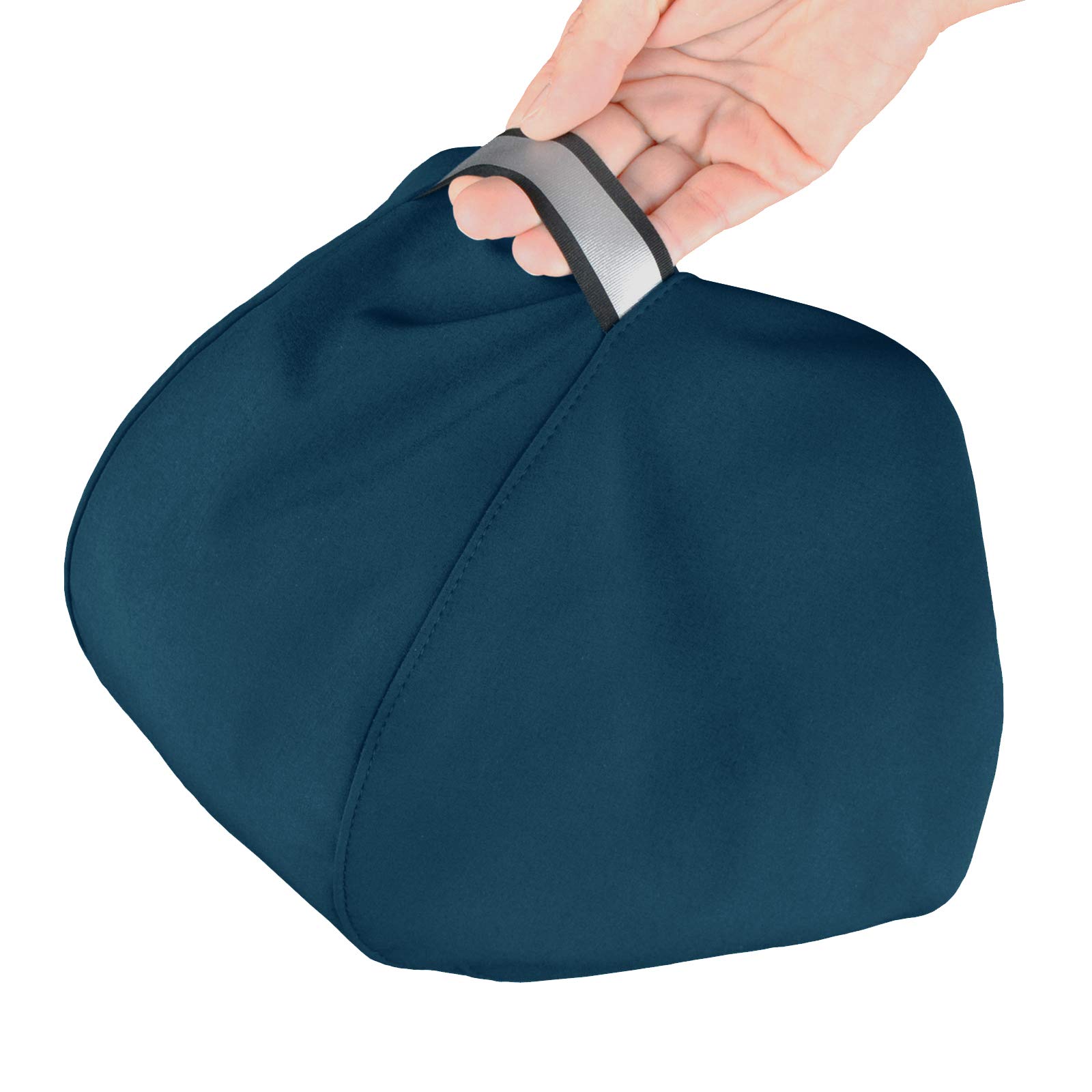 Kurtka softshell Street z podszewką polarową, wodoodporna i wiatroszczelna, oddychająca kurtka funkcyjna, kurtka rekreacyjna dla dzieci, z zamkiem błyskawicznym na całej długości, kobaltowy z czarnym, 134-140