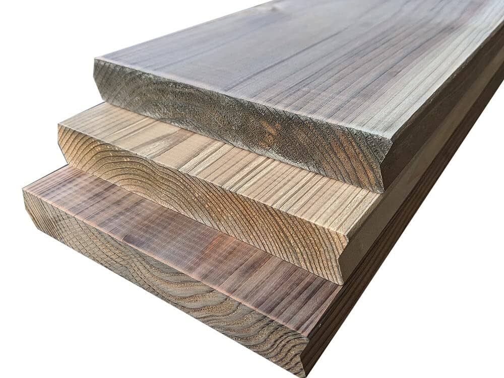 アンティーク　古材　板 616aQJWGEFL._UF350,350_QL50_.jpg