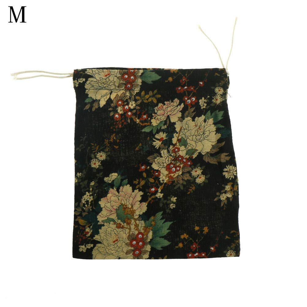 Quilted Clothespin Bag Pattern FREE Quilt Patterns