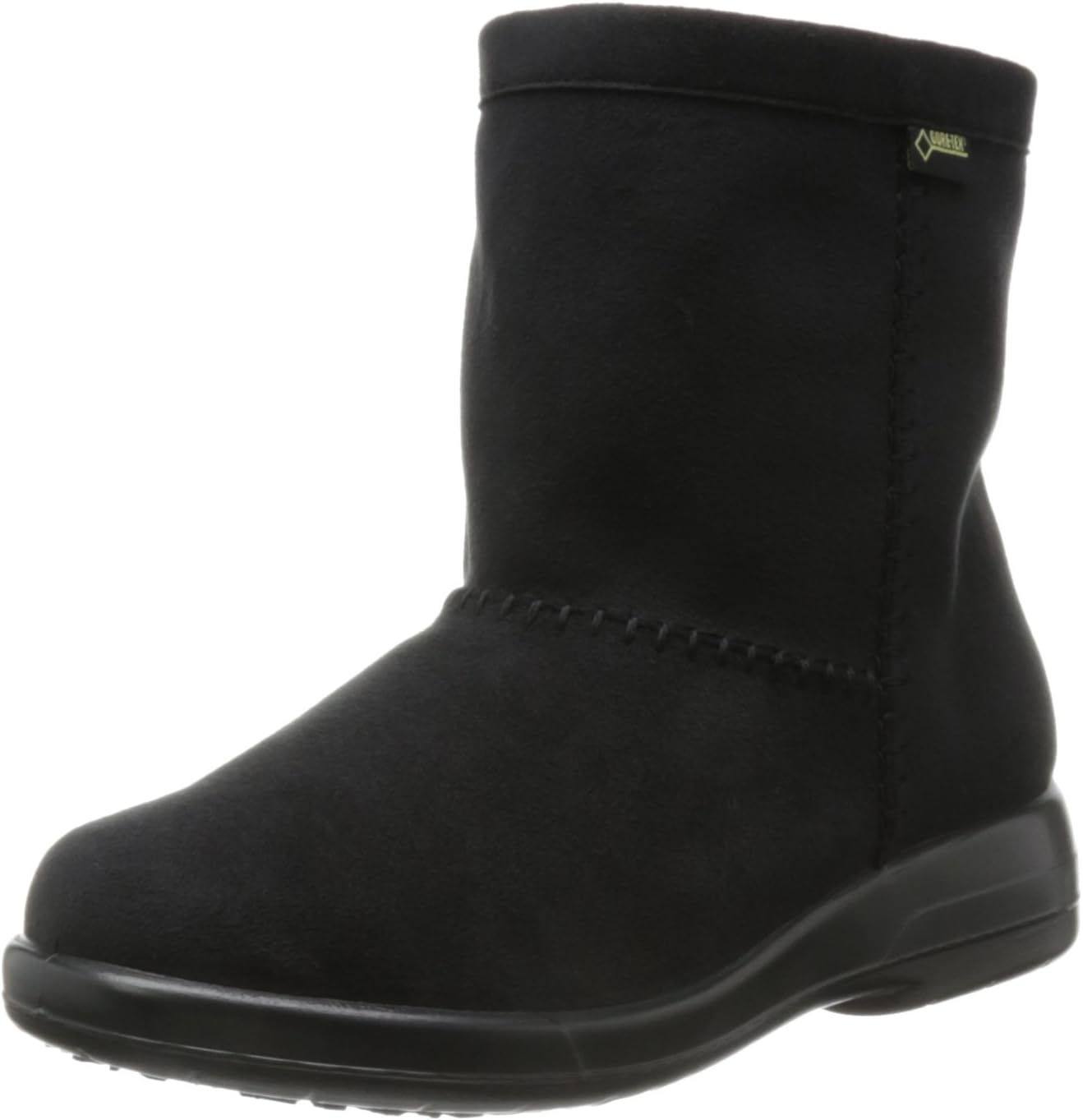 アサヒ トップドライ] レインシューズ TDY-3915 レディース 0 0