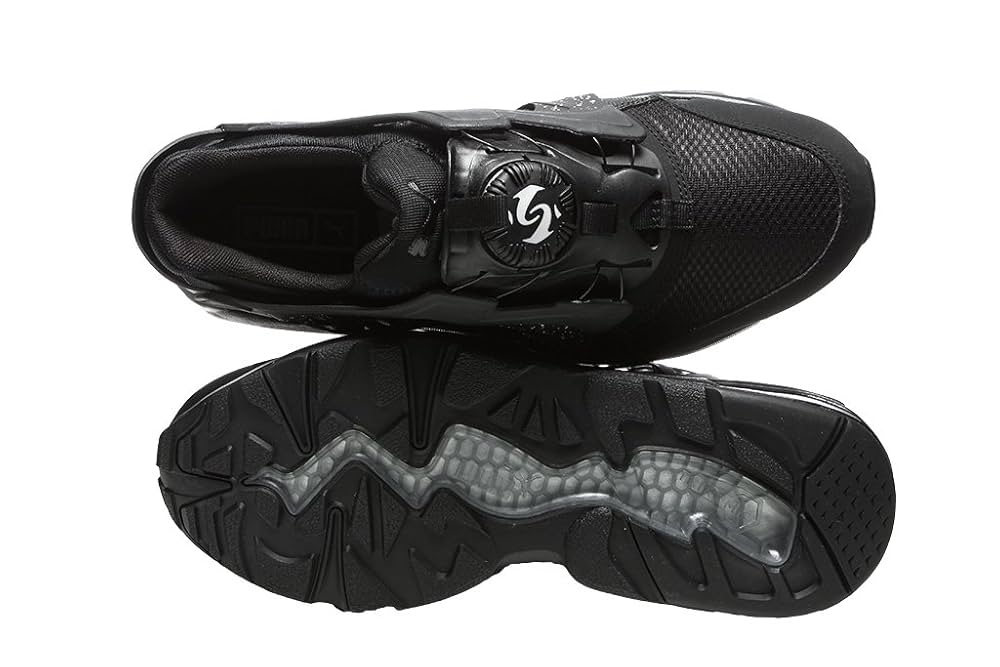 Amazon.co.jp: プーマ PUMA DISC BLAZE ディスクブレイズ