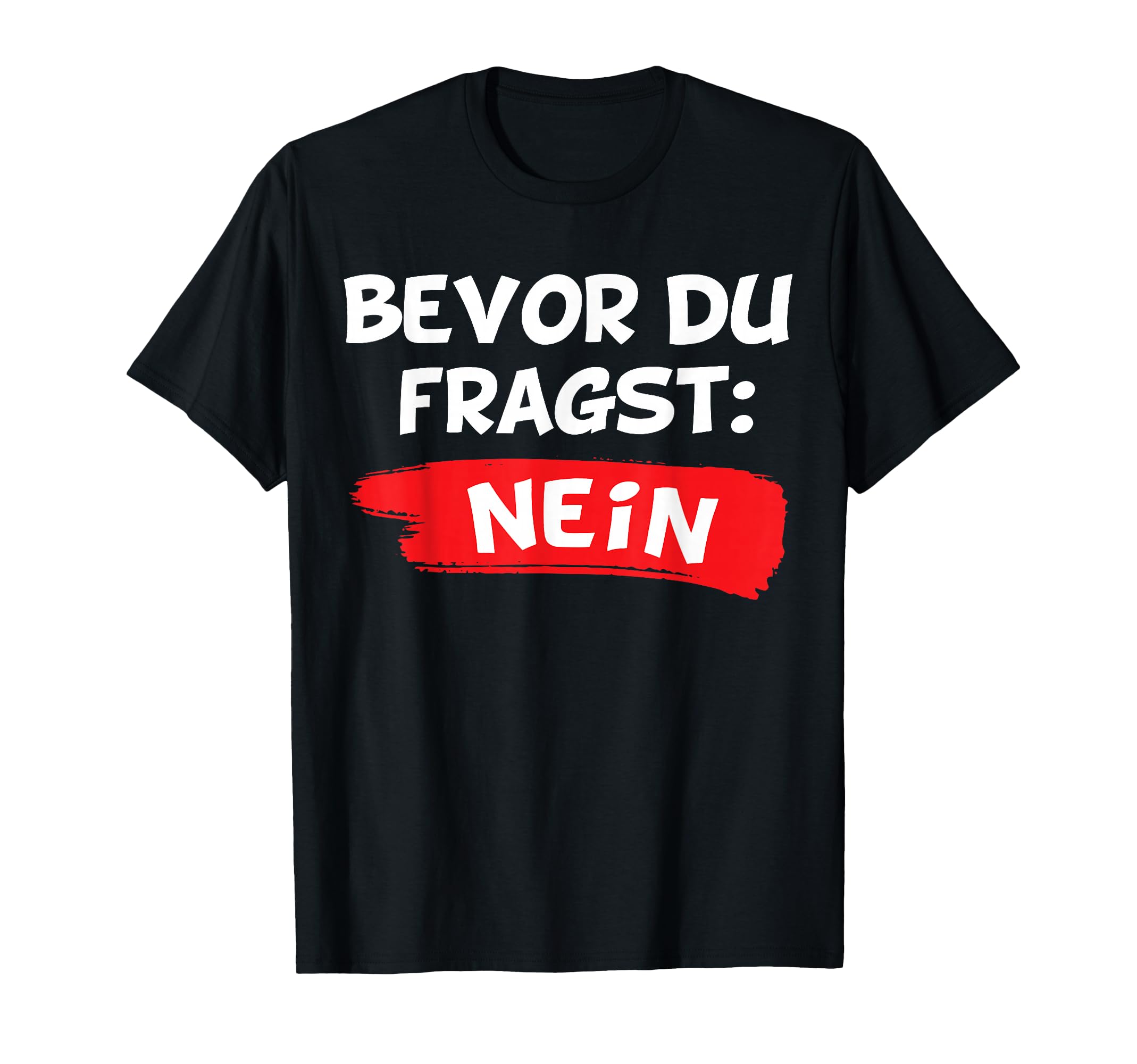 Kleidung mit Designs von Amazon Merch on Demand