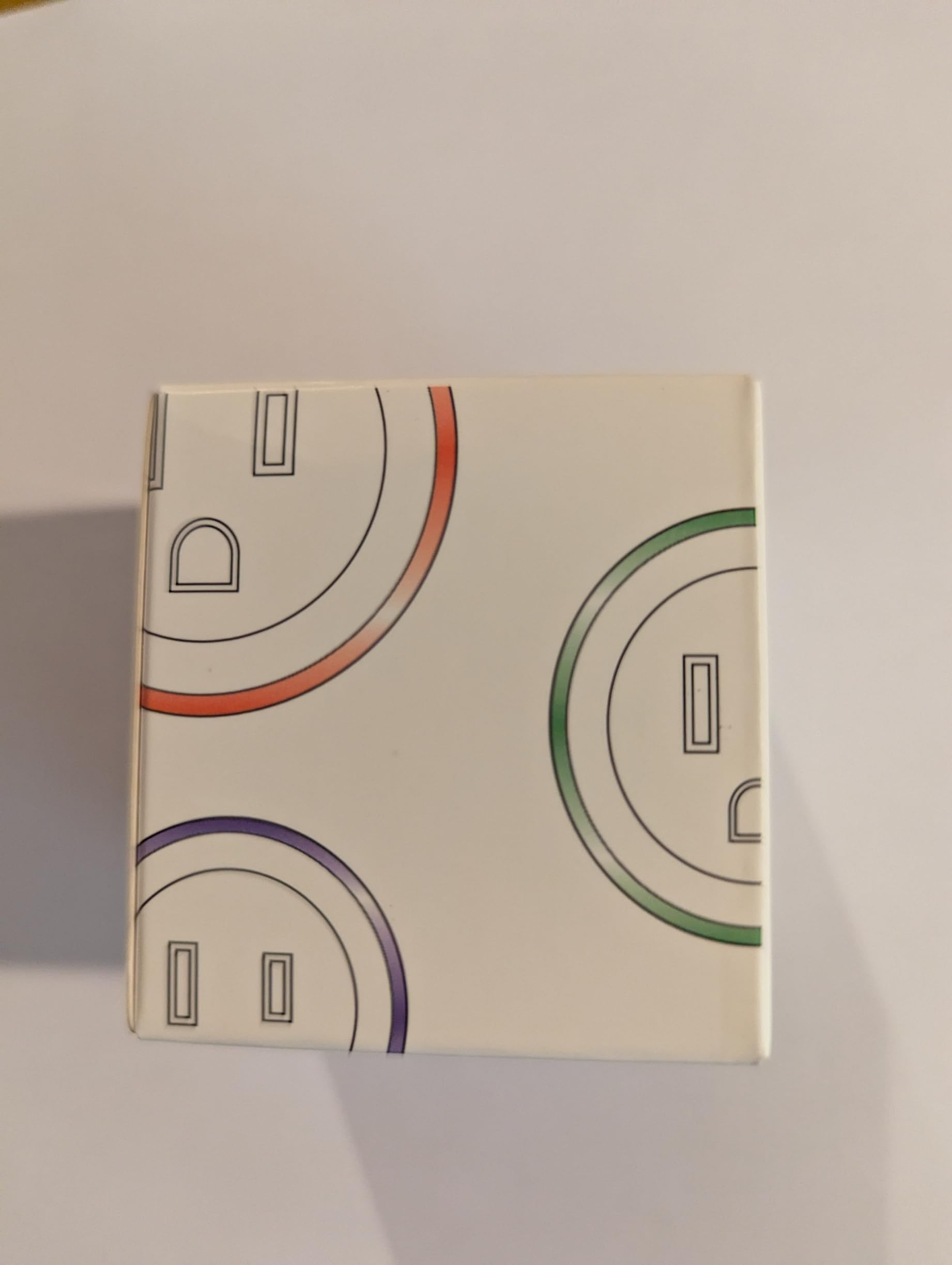 WiFi Plug Socket Supplier Tuya Smart Home US Adapter Plug Outlet Connector Wireless Remote Control Alexa Timing Smart — view 4