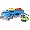 Product Photo 1