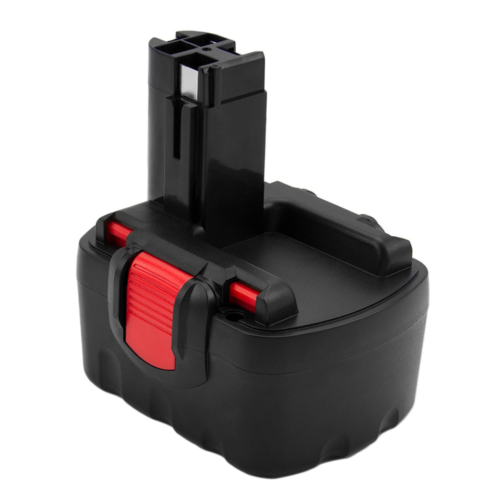 14.4V 4000mAh BAT038 NIMH Batteria per Bosch 2607335275 2607335533 2607335709 2607335711 2607335263 2607336037 2607335534 2607335465 2607335685 2607335678 2 607 335 385 BAT040 BAT041 BAT140